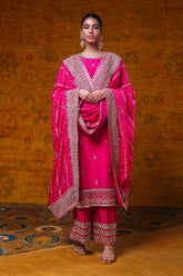 NBC-D-18-23-1 DUPPATA